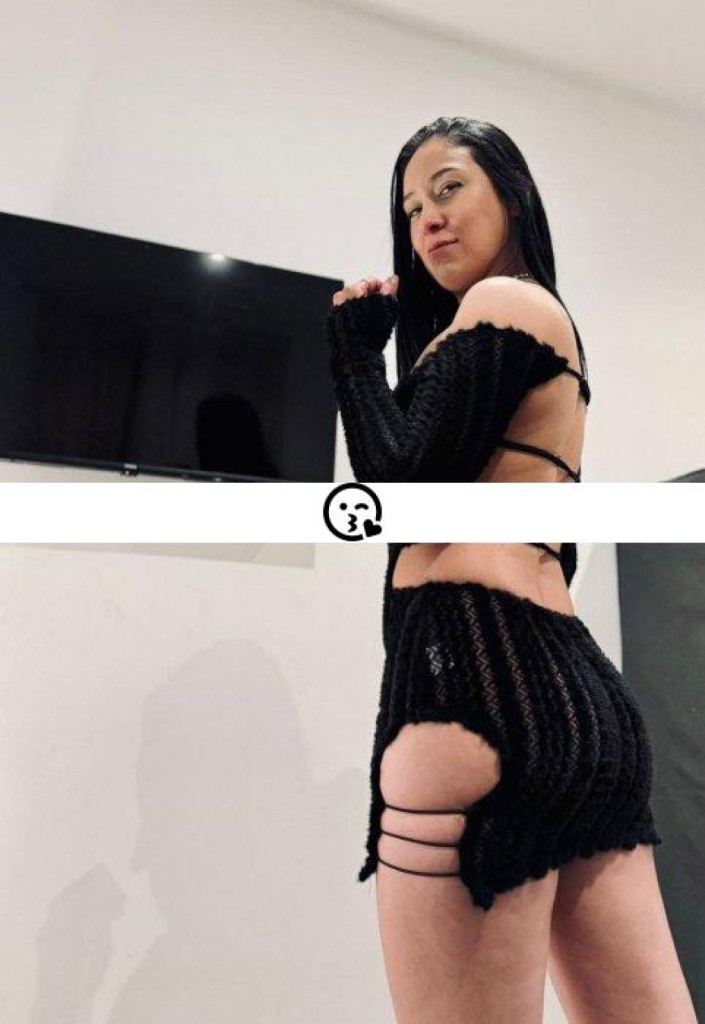 Cataleya photo 1