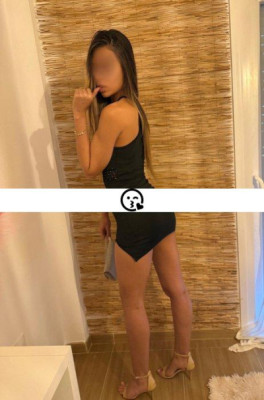 Priscila listing photo