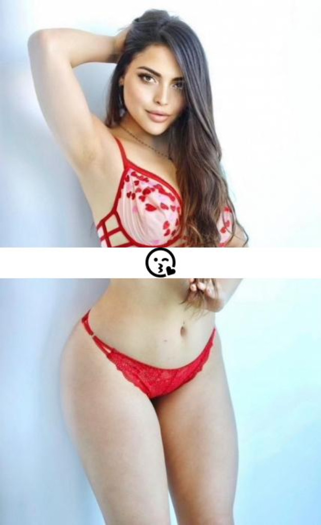 Estrella Latina photo 1