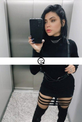 Provocatrix listing photo