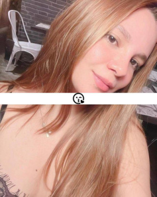 Tamara Masajista listing photo
