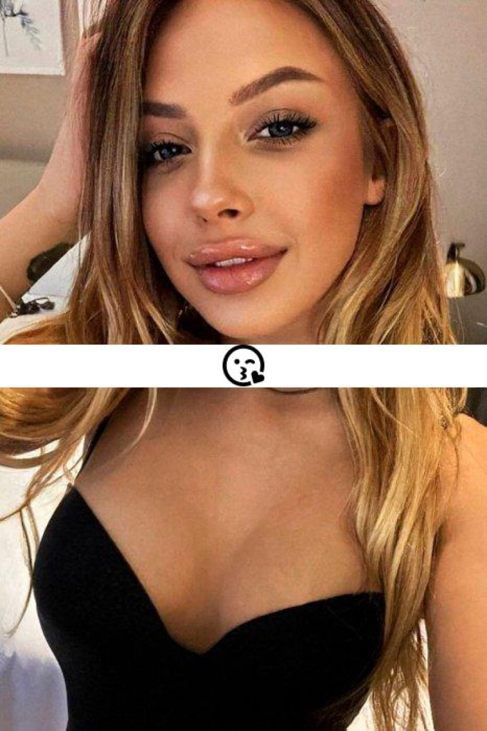 Rita photo 1