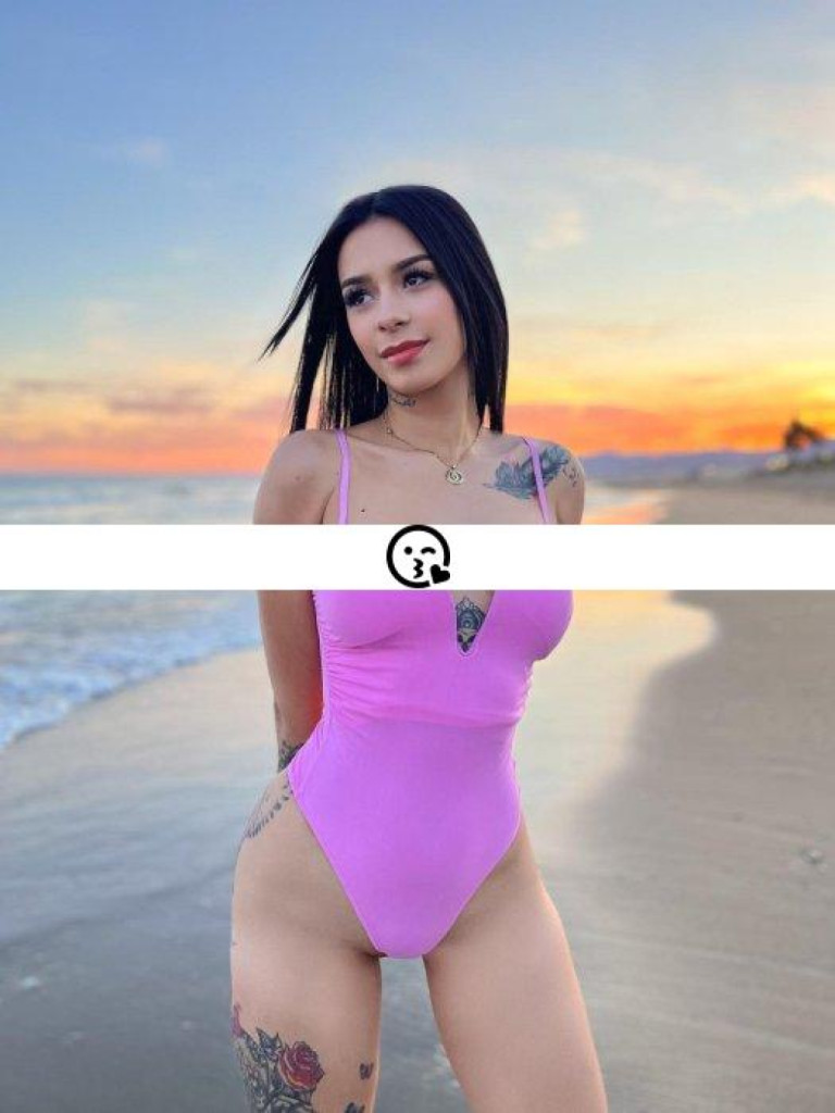 Mia photo 1