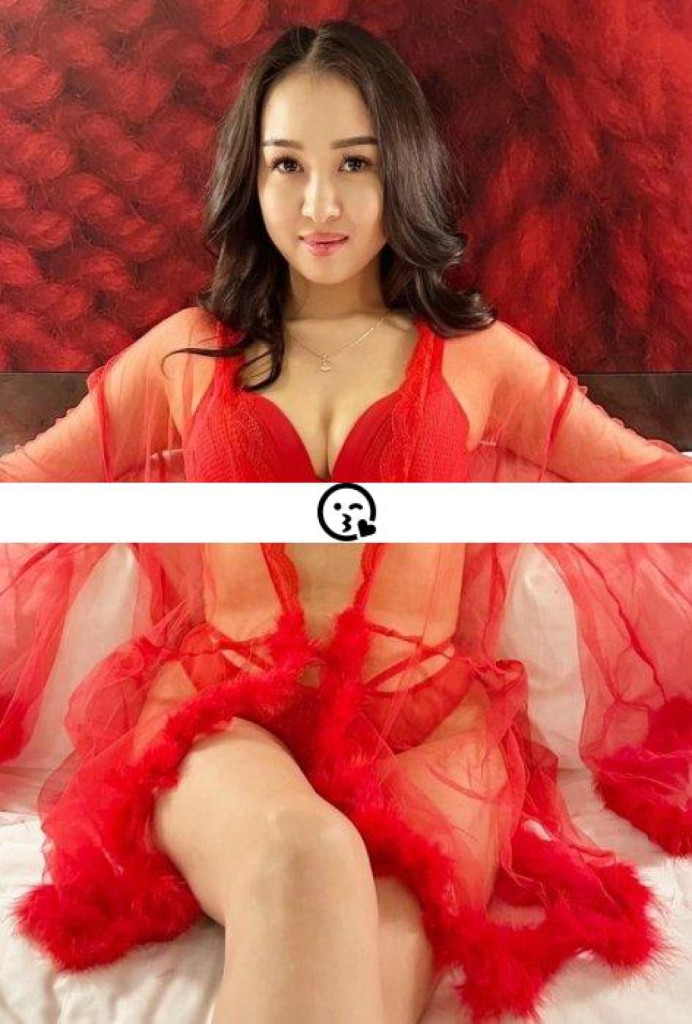 Alice photo 1