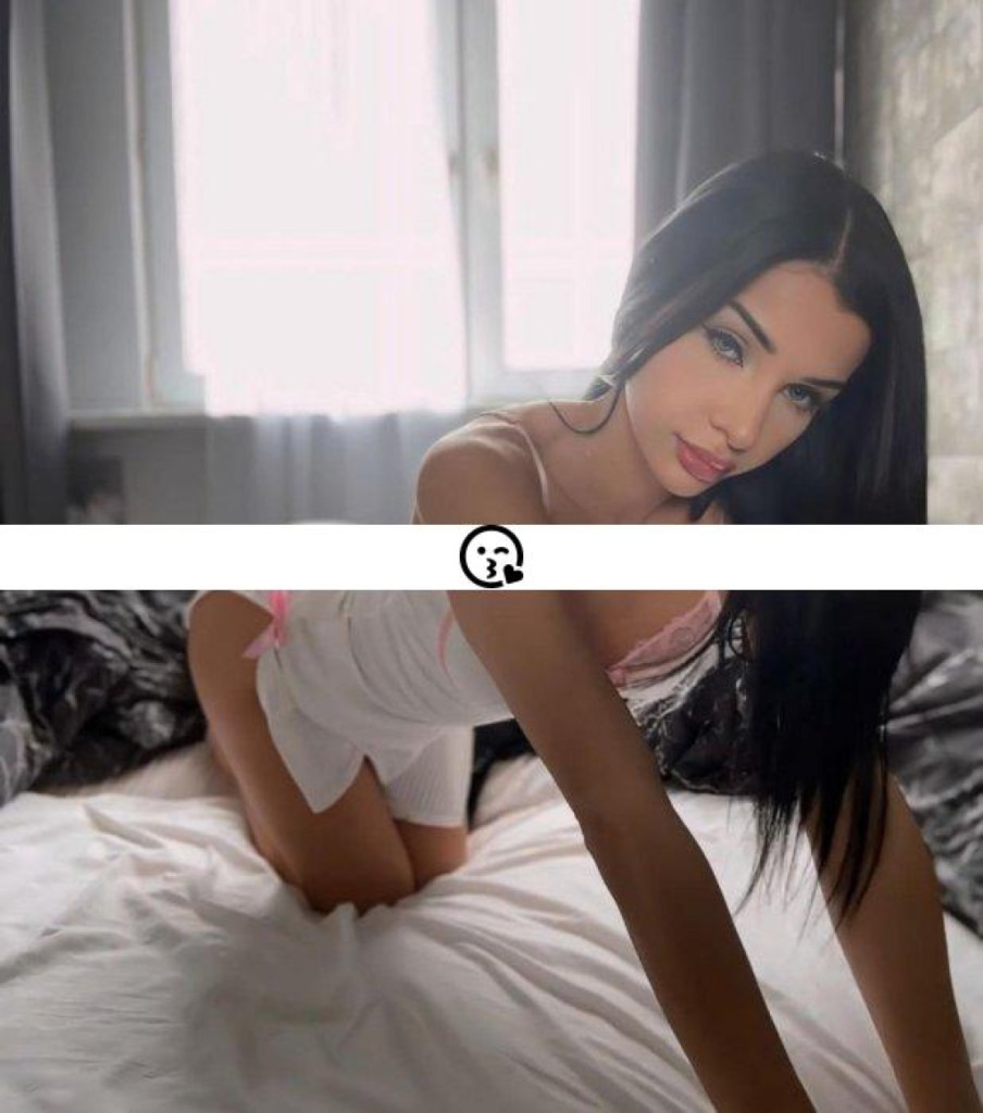 Alicja photo 1
