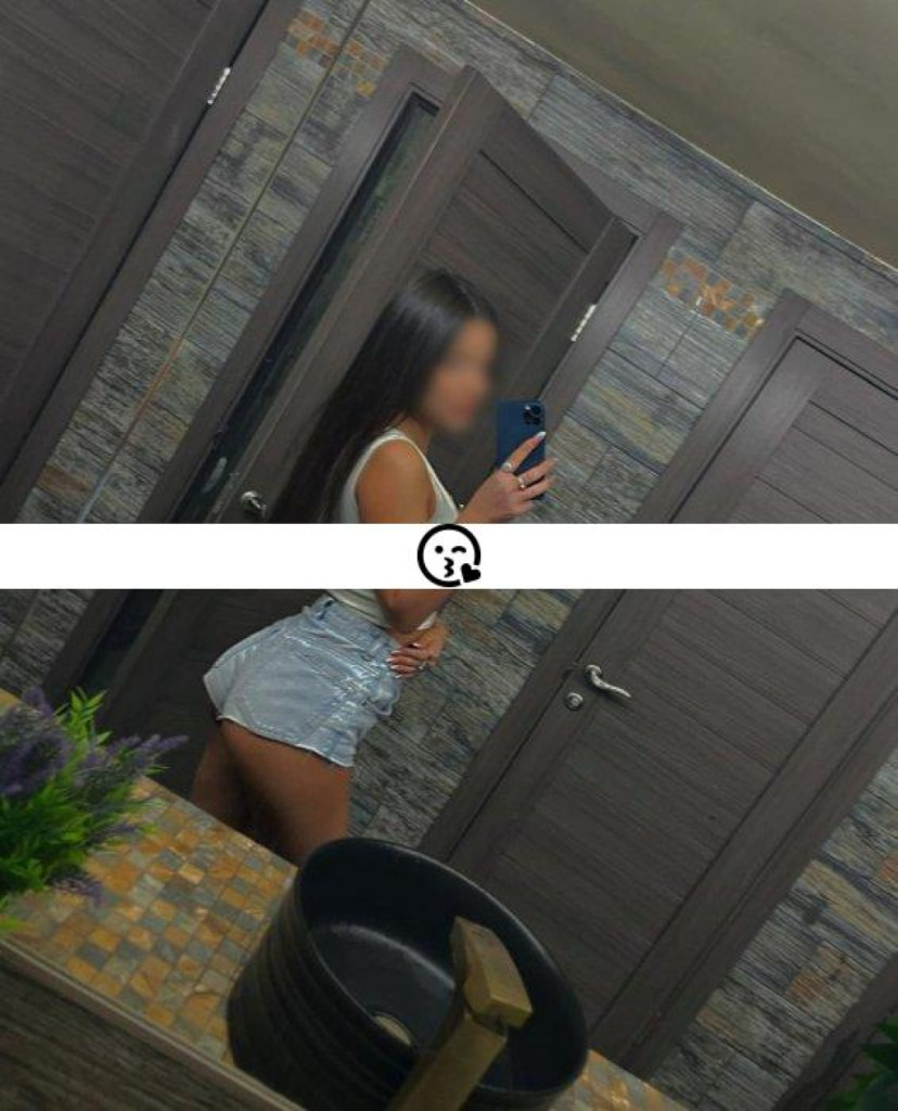 Lana photo 1