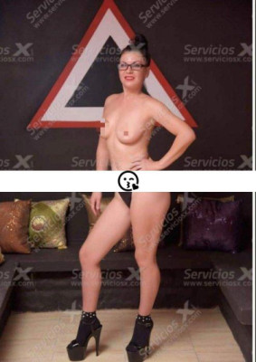 Monica listing photo