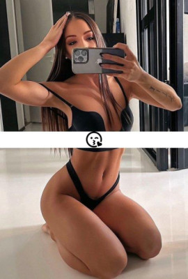 Nataly listing photo