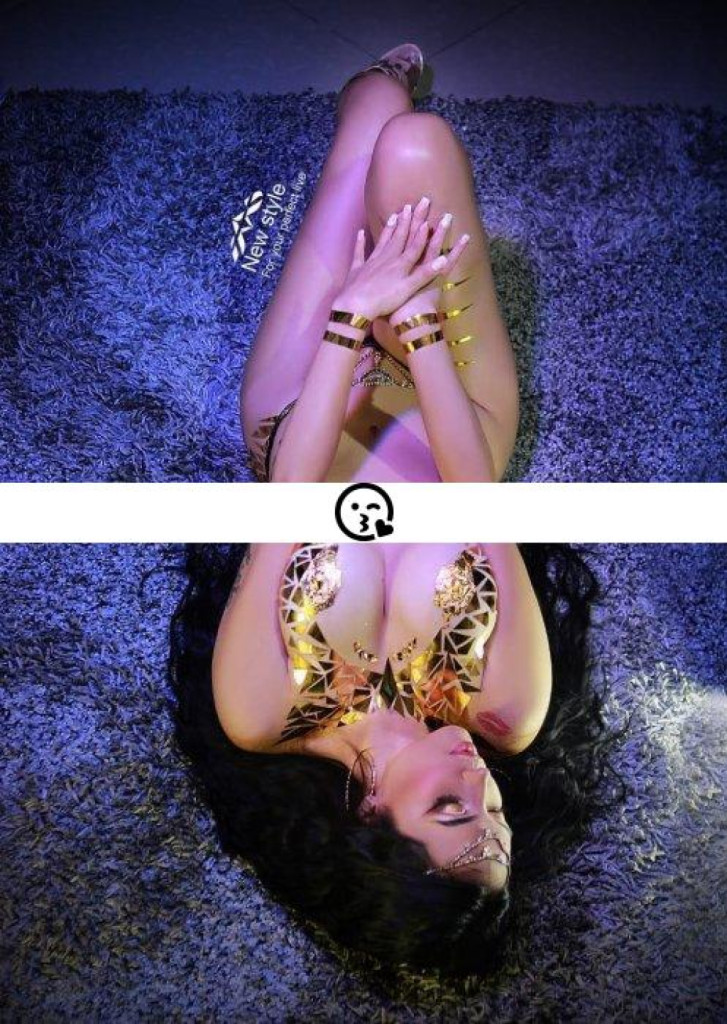 Paola photo 1