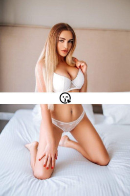 Liza listing photo