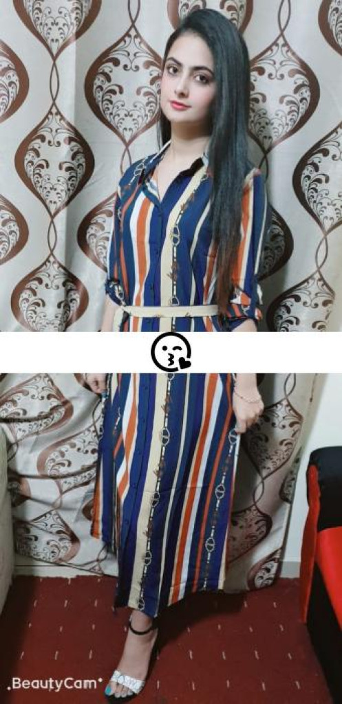 Katty photo 1