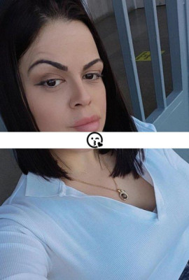 Lola listing photo
