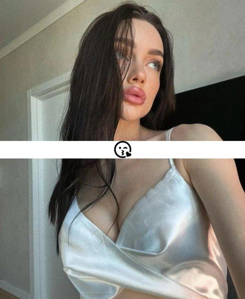 Kamila photo 1