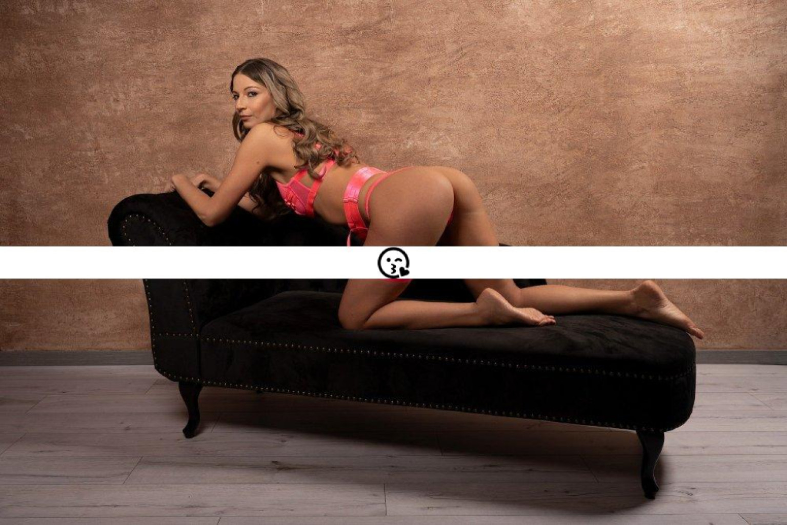 Liza photo 1