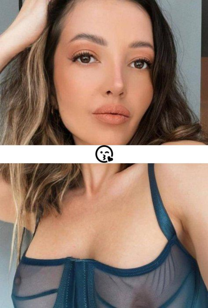 Rita photo 1