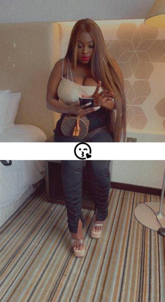 Ella photo 1