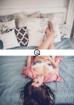 Yana listing photo