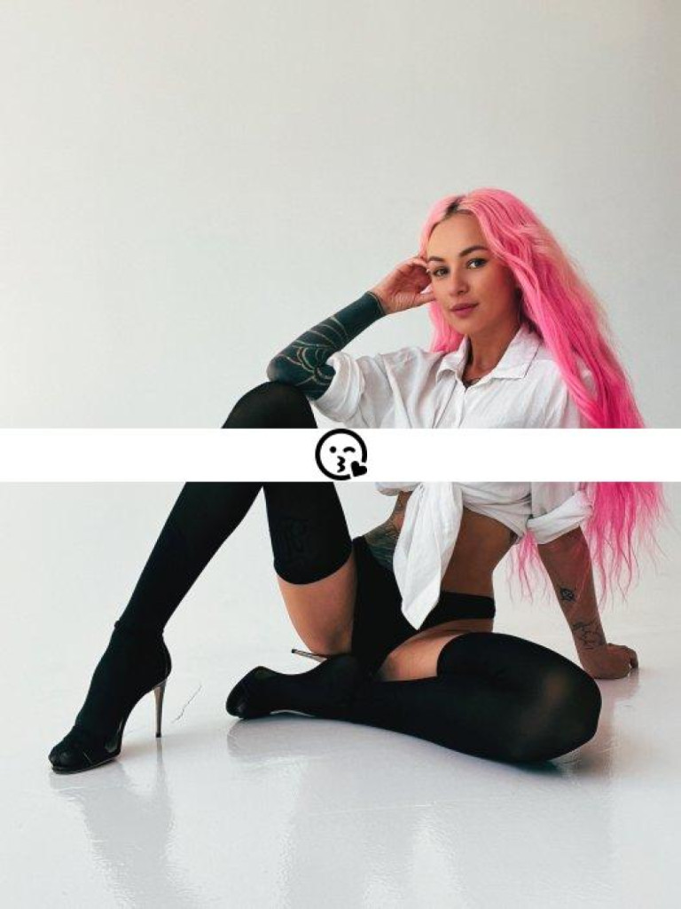 Roxy photo 1