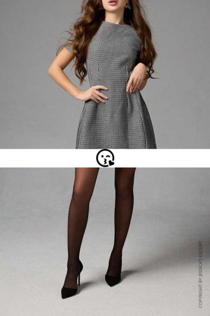 Veronica photo 1