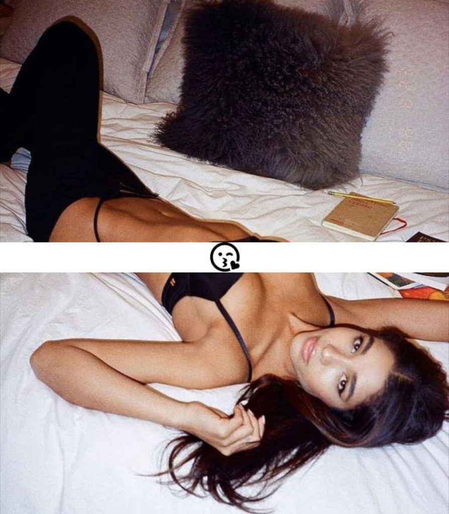 JennyH photo 1