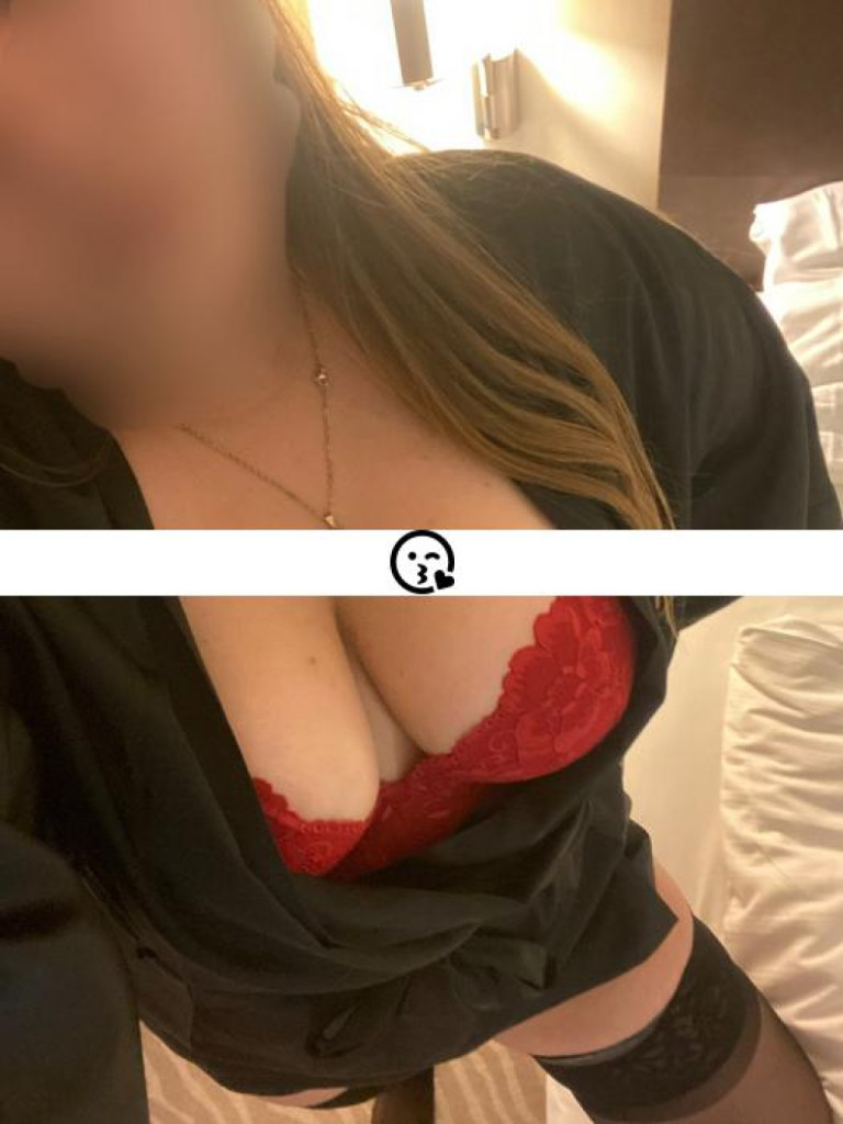 Alice photo 1