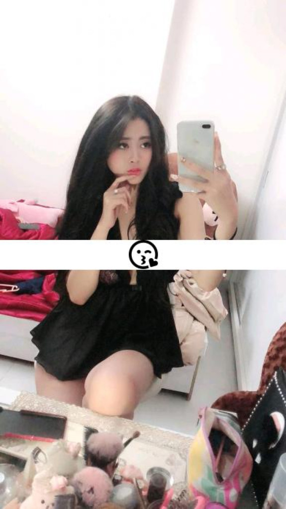 Linna photo 1
