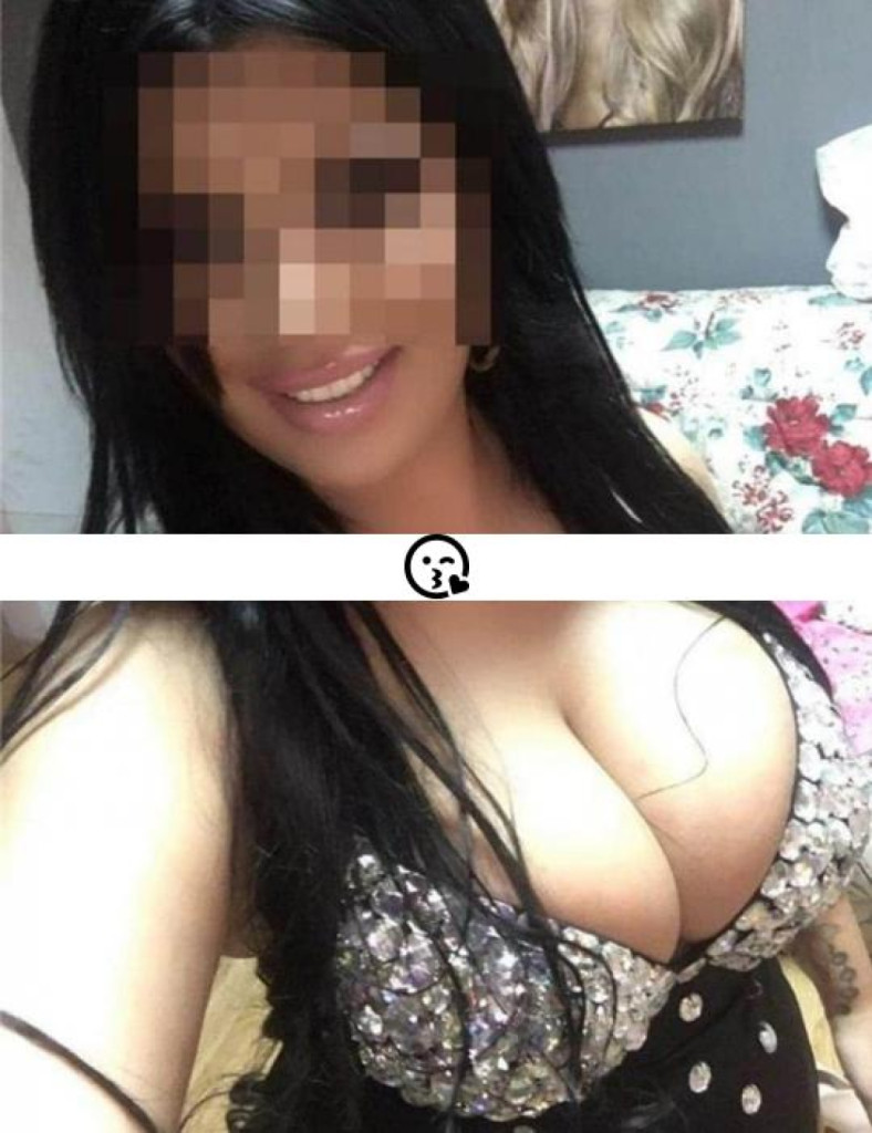 Aylin photo 1