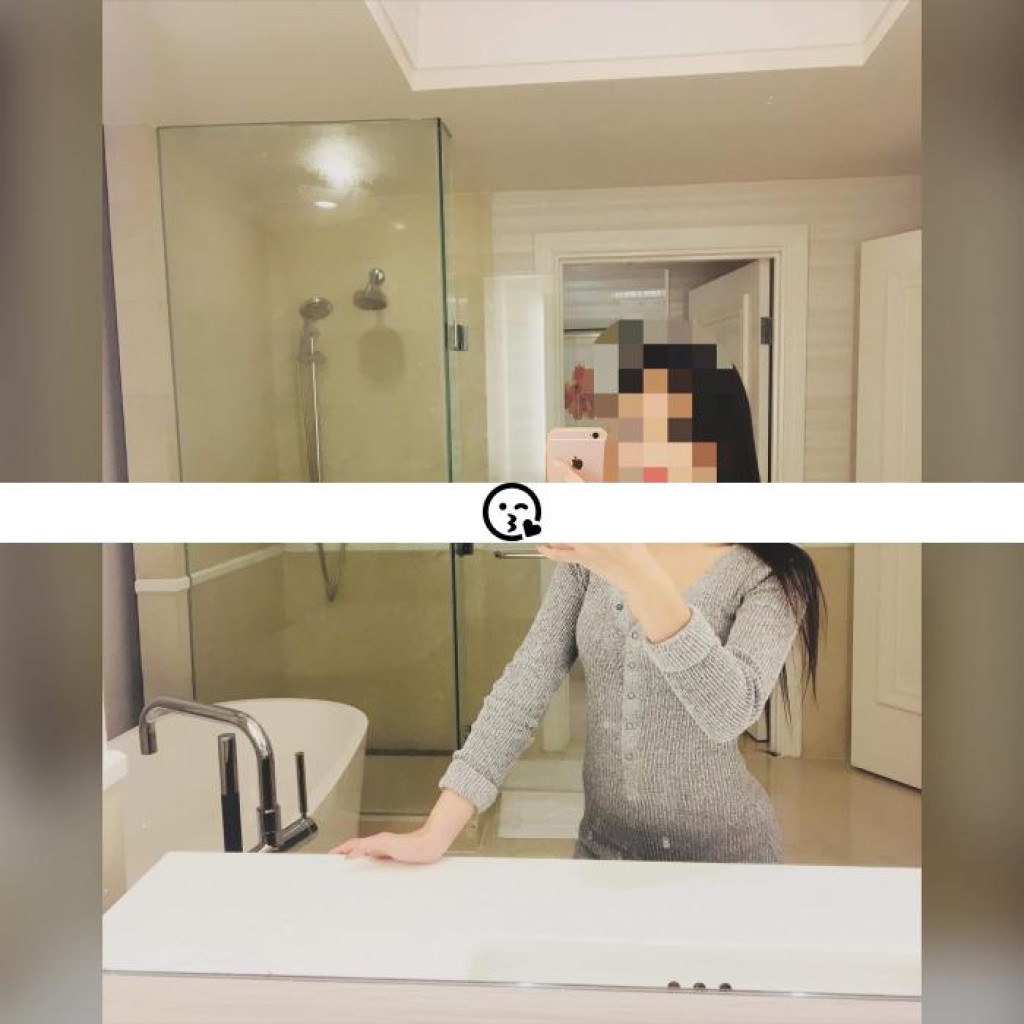 Sheena photo 1