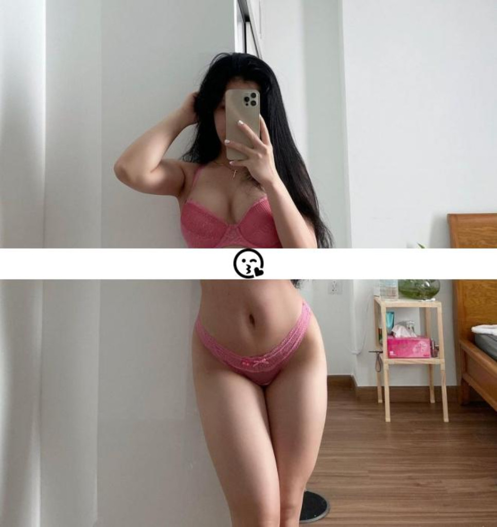 Jenny photo 1