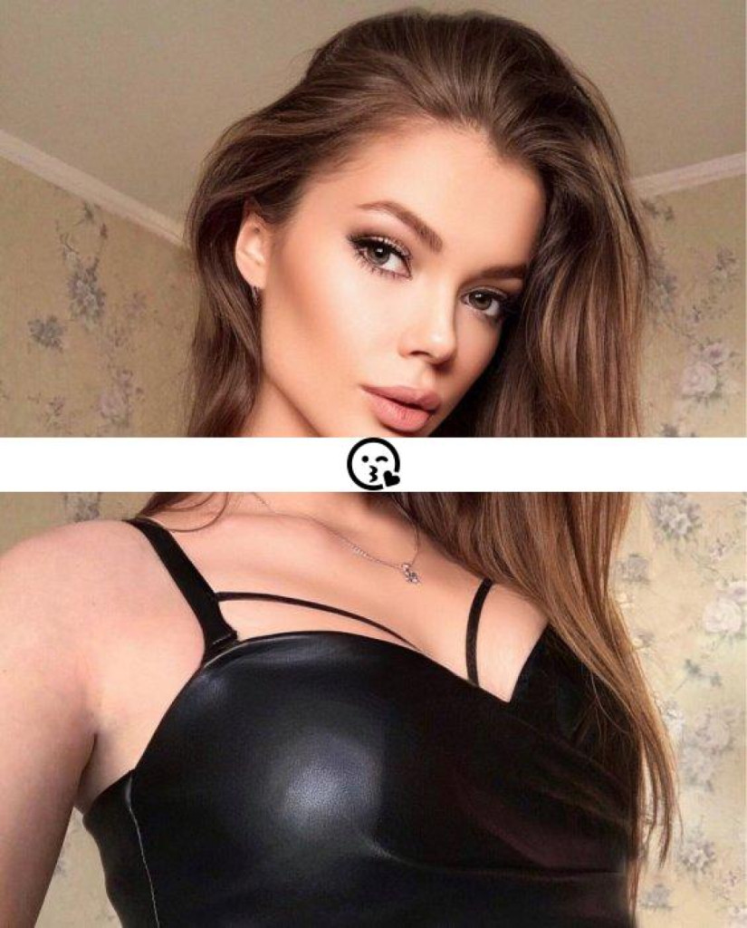 Bella photo 1