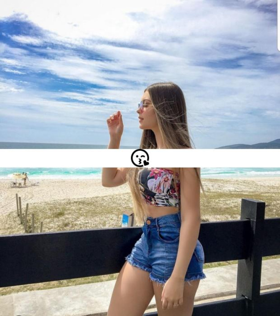 Raninila photo 1