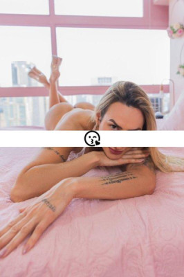 Clara listing photo