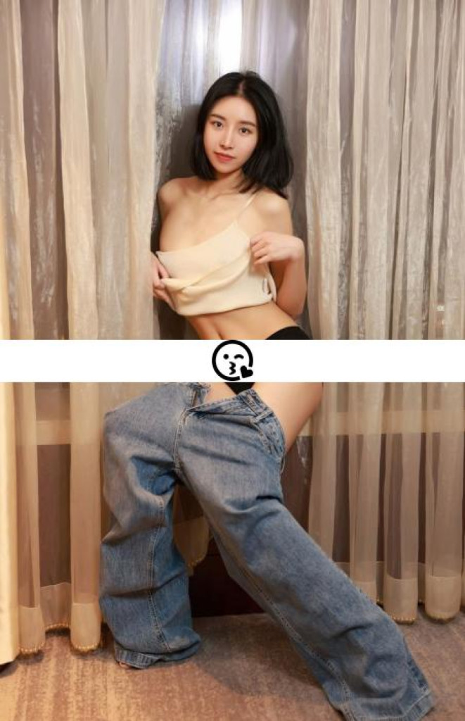 Fay photo 1