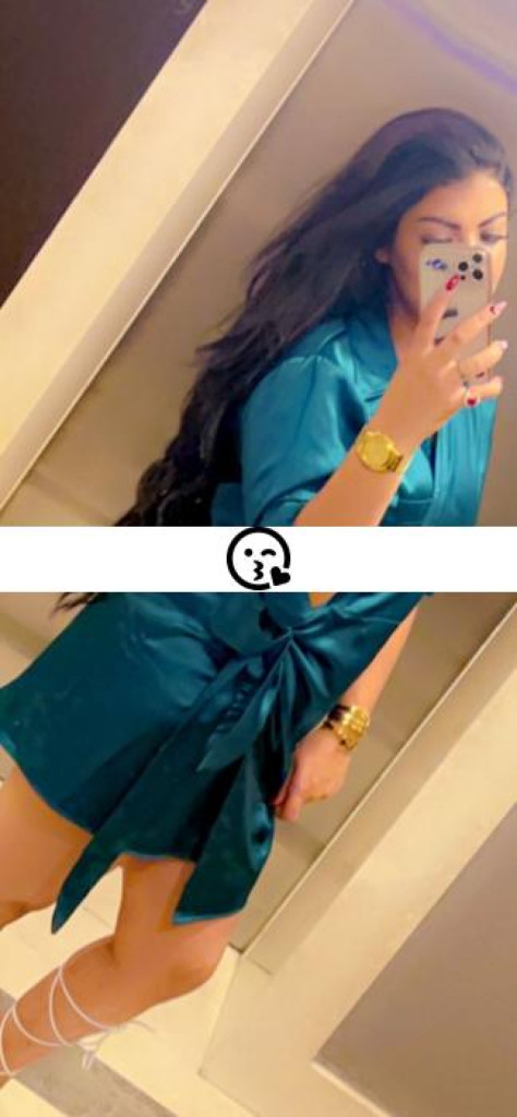 Yara photo 1