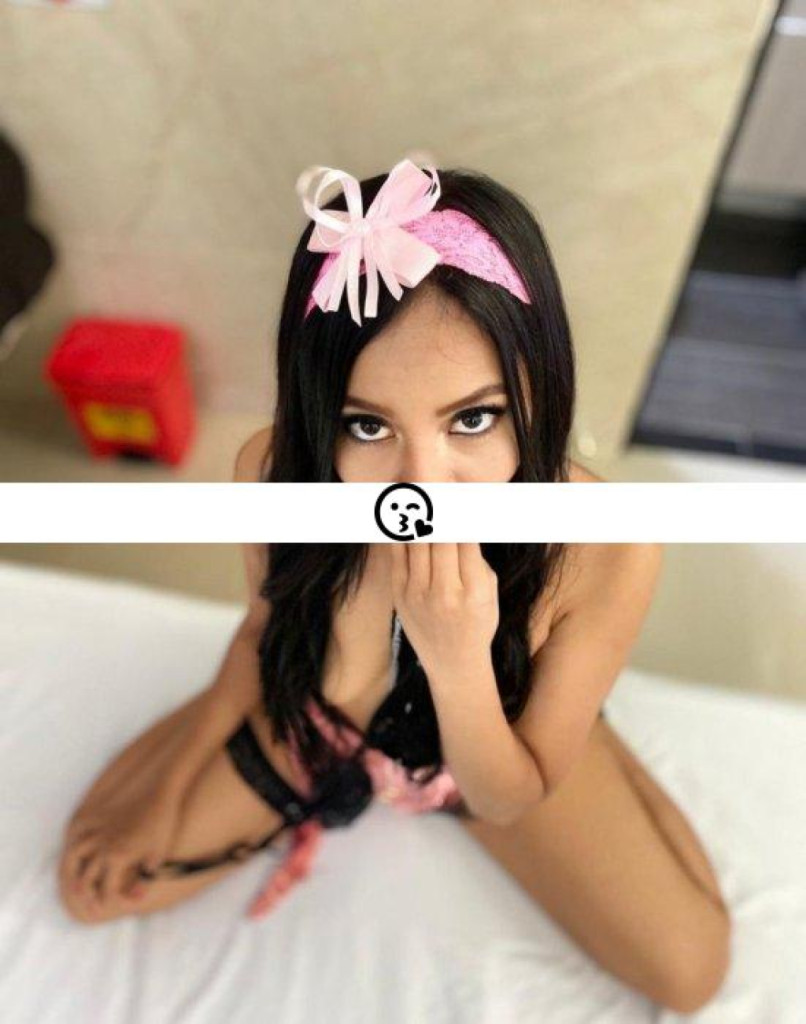 Dulce photo 1