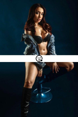 Camila Rouse listing photo