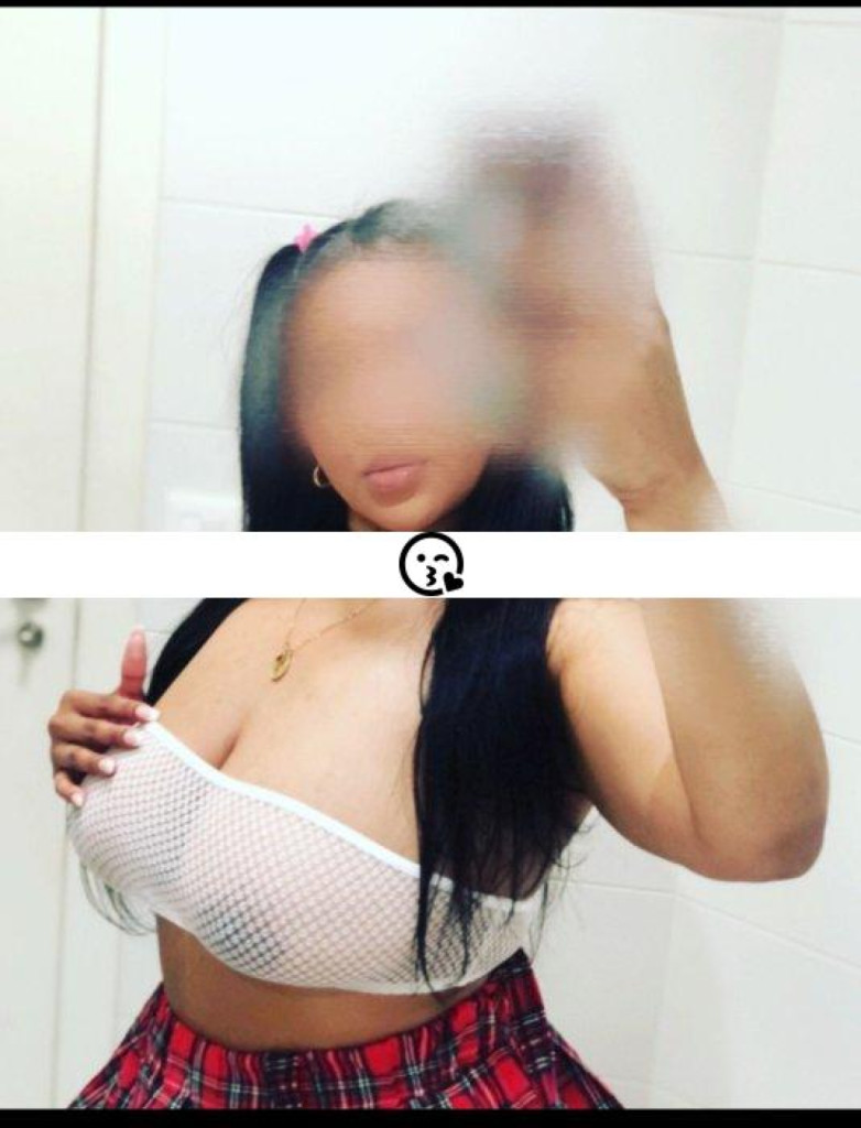 Natalia photo 1