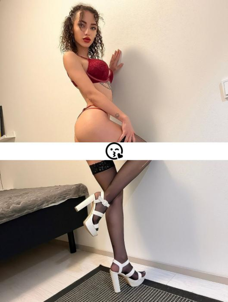 Kristall photo 1