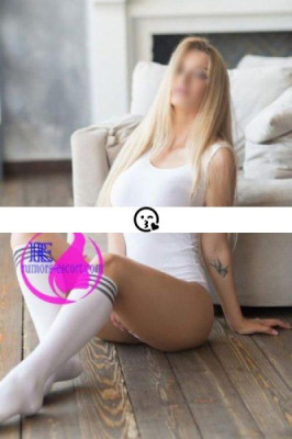 Zoe listing photo