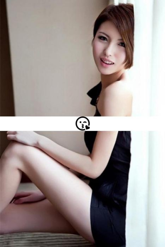 Hanan photo 1
