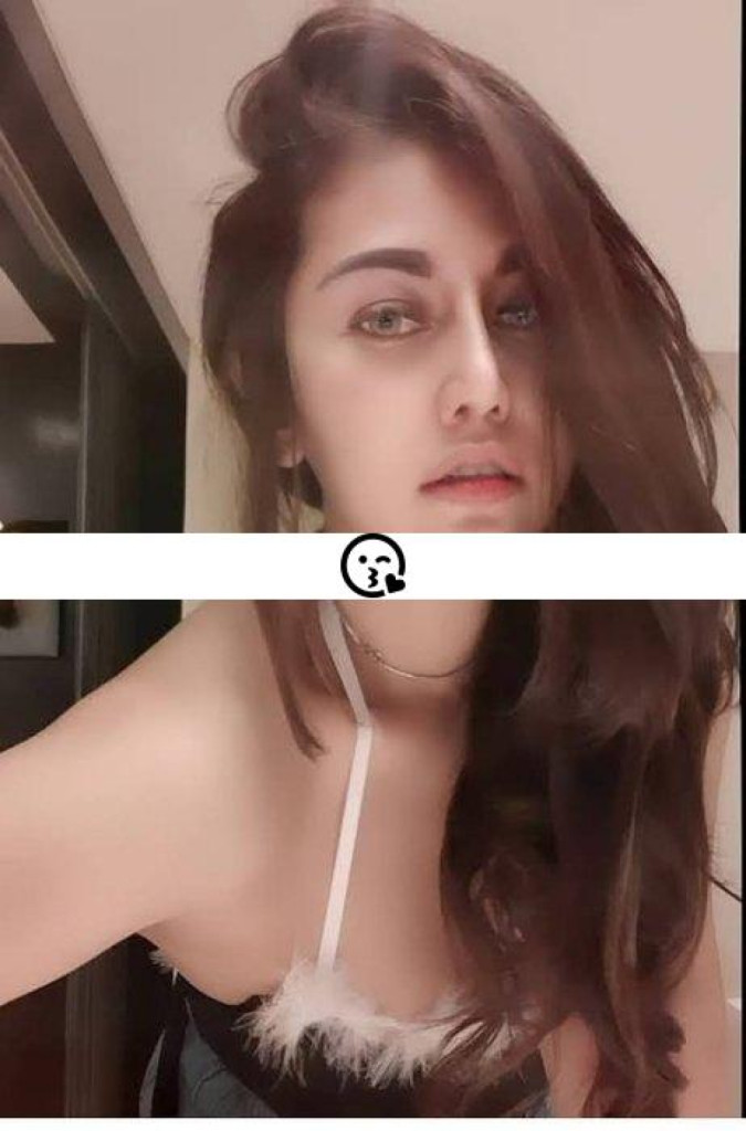 Nabila photo 1