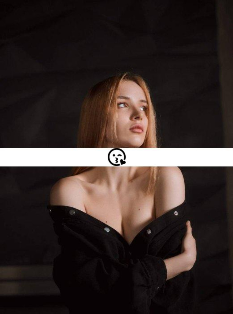 Lili photo 1