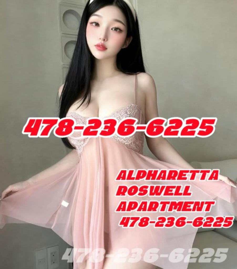 ❤️Roswell/Alpharetta  apt❤️ photo 1