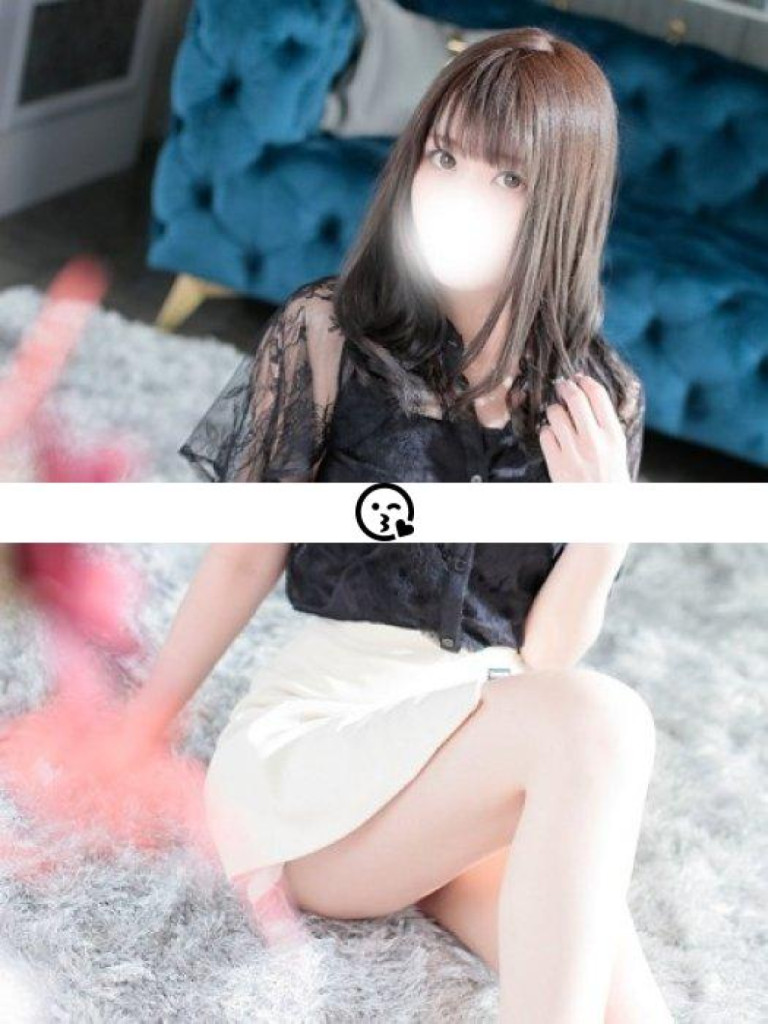 An photo 1