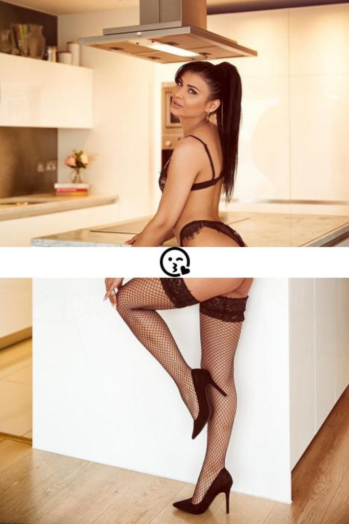Ana Maria photo 1