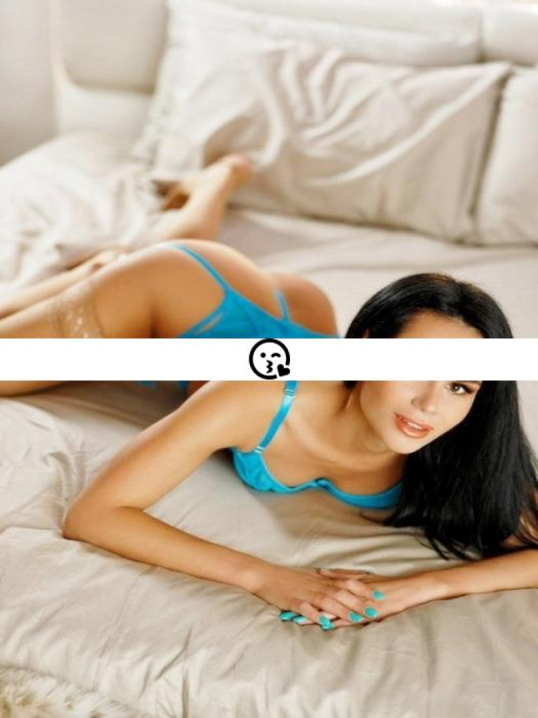 Alejandra photo 1