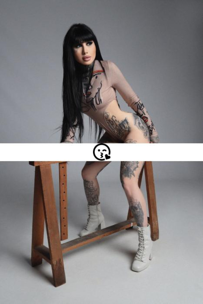 Clara photo 1