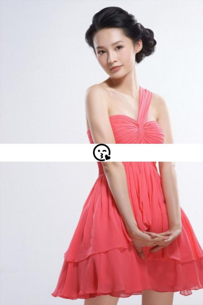 Soo-Hye photo 1