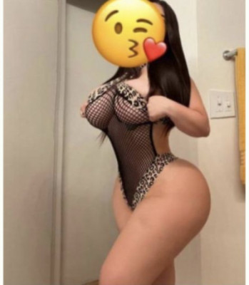 Bayridge 4ave Luna ready now