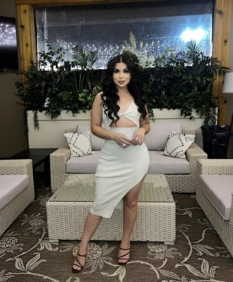 Dania Beach 🏖️ German American